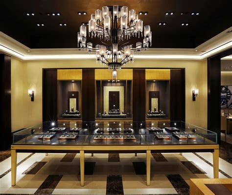 where to buy patek philippe in singapore|Patek Philippe shop.